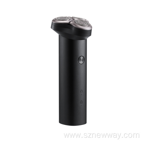 Xiaomi Mijia Electric Shaver Razor S300 3D Floating